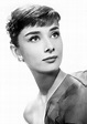 クラシックハリウッド, ハリウッドの魅惑的な女性, ディーバ, Audrey Hepburn ヘアスタイル, ヴィンテージビューティー ...