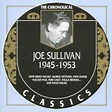 Joe Sullivan : 1945-1953: Joe Sullivan, Stella Brooks: Amazon.fr: CD et ...