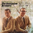 The Geezinslaw Brothers – Can You Believe... The Geezinslaw Brothers ...