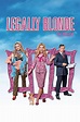 Legally Blonde: The Musical (2017) - Plot - IMDb