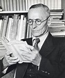 File:Hermann Hesse 2.jpg - Wikimedia Commons