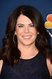 Lauren Graham to Star as Late-Night TV Host in NBC Comedy – The ...