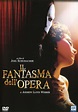 Il Cinefilo: Il fantasma dell'Opera (2004) [Megaupload]