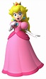 Princess Peach – Super Mario Wiki, vapaa Mario tietosanakirja