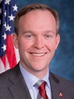 1024px-Ben_McAdams,_official_portrait,_116th_Congress_(cropped) - Need ...