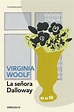 Recomendamos 9 obras de Virginia Woolf - Quelibroleo