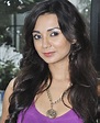 Ira Dubey Wiki, Biography, Dob, Age, Height, Weight, Affairs and More ...