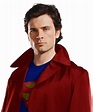 Clark Kent | Marvel Wiki | Fandom powered by Wikia