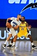 Photos: Lakers vs. Magic (7/25/20) Photo Gallery | NBA.com
