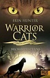 Warrior Cats - Special Adventure. Brombeersterns Aufstieg von Erin Hunter bei LovelyBooks ...