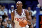On this day in Clippers history... Lamar Odom made his debut - Clips Nation
