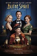 Blithe Spirit (2020) - CINEMA SOIREE