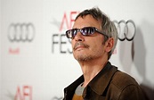 Leos Carax se tourne vers l'opéra rock