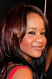 Bobbi Kristina Brown