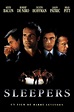 Sleepers (film)- Réalisateurs, Acteurs, Actualités