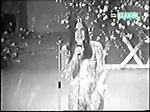 Sandie Shaw – Sandie Shaw Canta In Italiano La Cantante Scalza (2003 ...