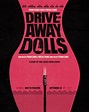 Margaret Qualley in Ethan Coen’s New Film ‘Drive-Away Dolls’ Trailer ...