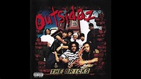 Music feat. Rah Digga - Outsidaz - The Bricks - YouTube
