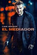 Crítica de la película El mediador (2022) con Liam Neeson