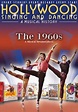 Hollywood Singing & Dancing: A Musical History - 1960's (Video 2009) - IMDb