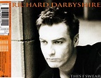 Richard Darbyshire - This I Swear | Releases | Discogs