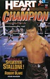 Heart of a Champion: The Ray Mancini Story (Film, 1985) - MovieMeter.nl