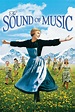 The Best Picture Project: THE SOUND OF MUSIC - 1965