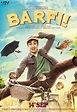 Barfi! (2012) - IMDb