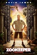 Watch Zookeeper on Netflix Today! | NetflixMovies.com