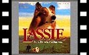 Lassie Soundtrack (1994)