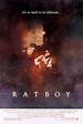 Ratboy - Rotten Tomatoes