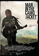 Man in the Camo Jacket (2017) - FilmAffinity