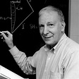 Robert Wald | Department of Physics | The University of Chicago
