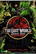 The Lost World: Jurassic Park (1997) - Posters — The Movie Database (TMDB)
