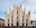 File:Milano Italy Duomo-Milan-01.jpg - Wikimedia Commons