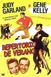 Película: Repertorio de Verano (1950) | abandomoviez.net