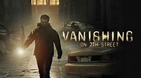 Vanishing on 7th Street | Apple TV