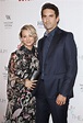 Kaley Cuoco and Ryan Sweeting are Divorcing | TIME