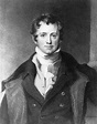 Sir Humphry Davy | Inventions, Biography, & Facts | Britannica