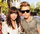 (Audio) Carly Rae Jepsen & Justin Bieber Duet ‘Beautiful’ Sneak Peek ...
