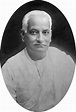 💄 Jawaharlal nehru biography in hindi language. Jawaharlal Nehru: The ...