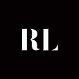 RL Logo Letter Initial Logo Designs Template 2767912 Vector Art at Vecteezy