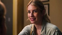Second Wife: Everything We Know About The Emma Roberts Series So Far