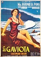La gaviota (1955) - FilmAffinity