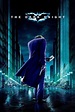 The Dark Knight [Full Movie]♯♦⇄: The Dark Knight Pelicula