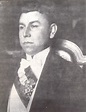 Adolfo de la Huerta - Alchetron, The Free Social Encyclopedia