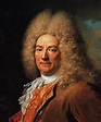 Louis-Henri de Pardaillan de Gondrin : Family tree by frebault - Geneanet