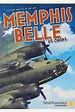 Memphis Belle in Color (2019) — The Movie Database (TMDB)