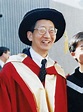崔琦（1998年诺贝尔物理奖获得者） - 搜狗百科