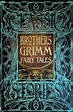 Brothers Grimm Fairy Tales | Book by Jack Zipes | Official Publisher ...